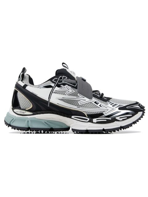 Nike Air Max Unisex SYSTM Men Sneaker Shoes